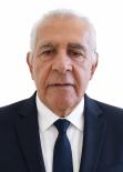 Fotografia oficial de EMIR CANDEIA