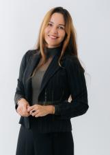 Fotografia oficial de ERIKA VON SOHSTEN