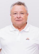 Fotografia oficial de AIRTON PIRES
