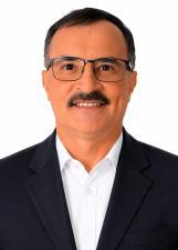 Fotografia oficial de WELLINGTON SILVA SOUSA