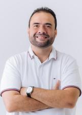 Fotografia oficial de MOCA MEDEIROS