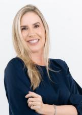 Fotografia oficial de JULIANA ALMEIDA