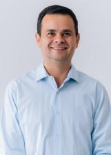 Fotografia oficial de MAZUREIK RODRIGUES