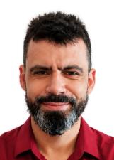 Fotografia oficial de CAMILO DUARTE