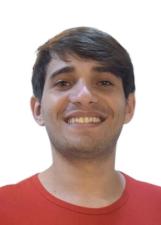 Fotografia oficial de VAL ALVES