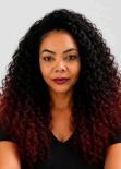 Fotografia oficial de NARA SOUZA