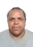 Fotografia oficial de ANTÔNIO CARLOS PEREIRA