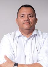 Fotografia oficial de SERGIO RAFAEL
