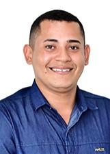 Fotografia oficial de CRISTIANO MATEUS