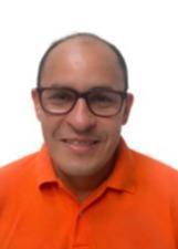 Fotografia oficial de DANIEL TRIGUEIRO