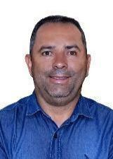 Fotografia oficial de ZÉ MARCOS