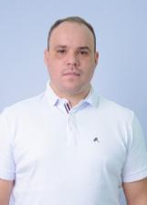 Fotografia oficial de RODOLFO DUARTE
