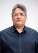 Fotografia oficial de SÉRGIO GAMA