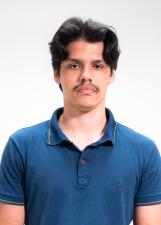Fotografia oficial de FREITAS