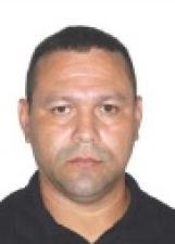 Fotografia oficial de SANDRO DE SANTA RITA