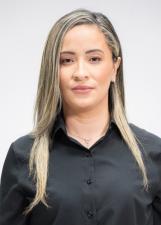 Fotografia oficial de STEFFENIE JESSICA