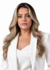 Fotografia oficial de SAMARA STEFANE