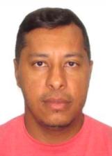 Fotografia oficial de KEL SOUZA