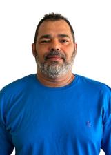 Fotografia oficial de HERICK
