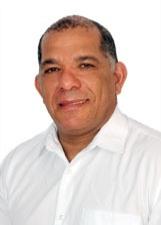 Fotografia oficial de SARGENTO AGLAIR