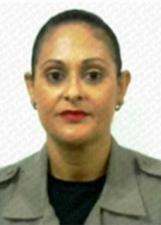 Fotografia oficial de GLECIENE