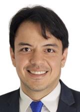 Fotografia oficial de MARIO CERTO