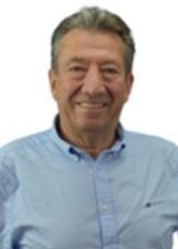 Fotografia oficial de FERNANDÃO