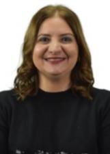 Fotografia oficial de ELEANGELA