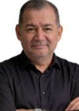 Fotografia oficial de EDSON FERNANDO