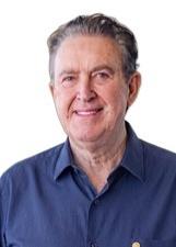 Fotografia oficial de LUCIANO DUCCI