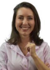 Fotografia oficial de THAIS GOMES