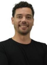 Fotografia oficial de LUCAS SIQUEIRA