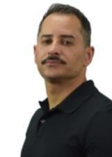 Fotografia oficial de SOLDADO ARRUDA
