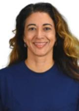 Fotografia oficial de REJANE SOLDANI