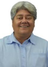 Fotografia oficial de PROFESSORA MARLI GONÇALVES