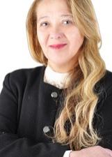 Fotografia oficial de TIA CIDA