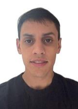 Fotografia oficial de LAMBE-LAMBE