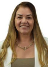 Fotografia oficial de ENFERMEIRA MARILU