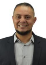 Fotografia oficial de RÔMULO VERAS