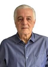 Fotografia oficial de DR HAROLDO