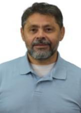 Fotografia oficial de CARLINHOS BANDA GARRAFÃO