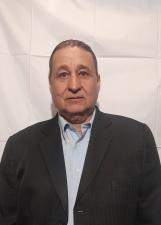 Fotografia oficial de GABRIEL PAVAN