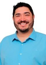 Fotografia oficial de THIAGO KODAMA
