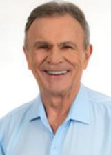 Fotografia oficial de TONINHO WANDSCHEER