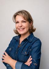 Fotografia oficial de DANI ZIOBER