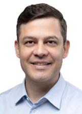 Fotografia oficial de TIÃO MEDEIROS
