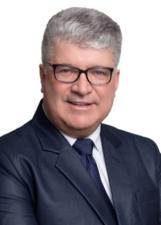 Fotografia oficial de SUB-TENENTE FRANÇA
