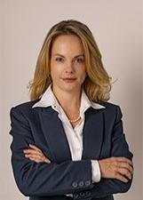 Fotografia oficial de NAIANY HRUSCHKA