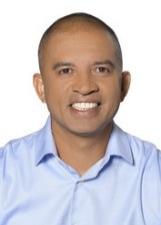 Fotografia oficial de ALEXANDRE ROLLER