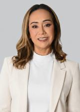 Fotografia oficial de ELIS SALDIVAR